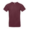 Tricou unisex B&C