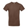 Tricou unisex B&C
