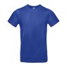 Tricou unisex B&C
