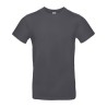 Tricou unisex B&C