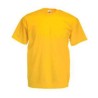 VALUEWEIGHT T 165 g/m UNISEX