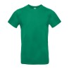 Tricou unisex B&C