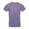 Tricou unisex B&C