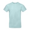 Tricou unisex B&C
