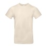 Tricou unisex B&C