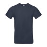 Tricou unisex B&C