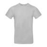 Tricou unisex B&C