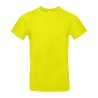 Tricou unisex B&C