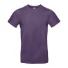 Tricou unisex B&C