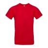 Tricou unisex B&C