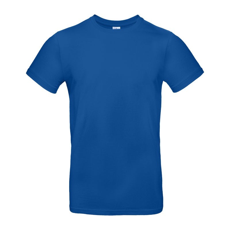 Tricou unisex B&C
