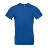 Tricou unisex B&C