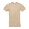 Tricou unisex B&C