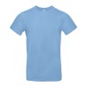 Tricou unisex B&C