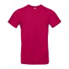 Tricou unisex B&C