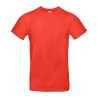 Tricou unisex B&C