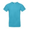 Tricou unisex B&C