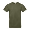 Tricou unisex B&C