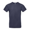 Tricou unisex B&C