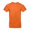 Tricou unisex B&C
