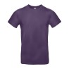 Tricou unisex B&C