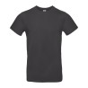 Tricou unisex B&C