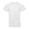 Tricou unisex B&C