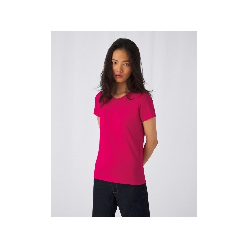 Tricou damă B&C
