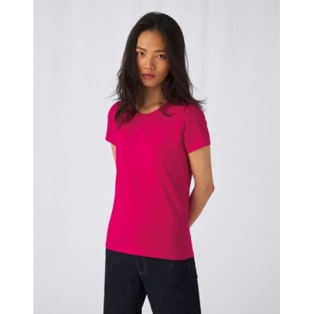 Tricou damă B&C