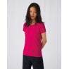 Tricou damă B&C