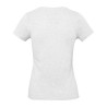 Tricou damă B&C