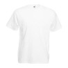 VALUEWEIGHT T 165 g/m UNISEX
