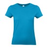 Tricou damă B&C
