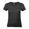 Tricou damă B&C