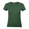 Tricou damă B&C