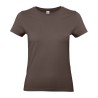 Tricou damă B&C