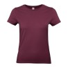Tricou damă B&C