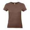 Tricou damă B&C