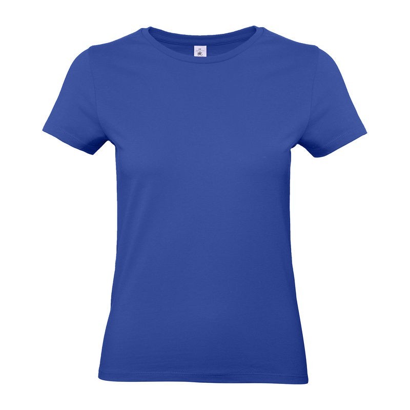 Tricou damă B&C