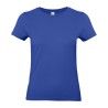 Tricou damă B&C
