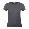 Tricou damă B&C
