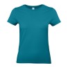Tricou damă B&C