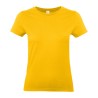 Tricou damă B&C