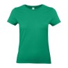 Tricou damă B&C