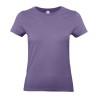 Tricou damă B&C