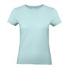 Tricou damă B&C