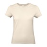 Tricou damă B&C