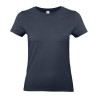 Tricou damă B&C