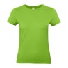 Tricou damă B&C