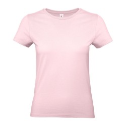 Tricou damă B&C